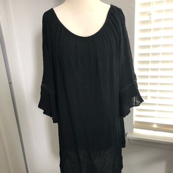 Swimsuits For All Other - Swimsuit cover up